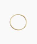 2025-14k-gold-classic-single-hoop-1.jpg