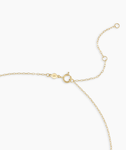 245-diamond-pav-mini-heart-necklace-1.jpg