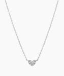 245-diamond-pav-mini-heart-necklace-1.jpg