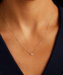 245-diamond-pav-mini-heart-necklace-1.jpg