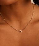 264-diamond-parker-necklace-1.jpg