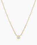 266-classic-diamond-necklace-1.jpg