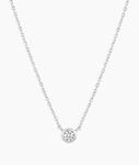 266-classic-diamond-necklace-1.jpg