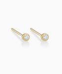 275-classic-diamond-studs-1.jpg