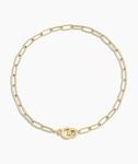 287-14k-gold-parker-mini-bracelet-1.jpg