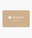 311-gorjana-digital-gift-card-1.jpg