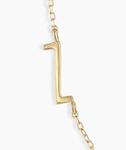 339-14k-gold-alphabet-necklace-1.jpg