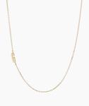 339-14k-gold-alphabet-necklace-1.jpg