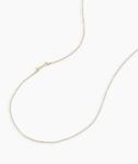 339-14k-gold-alphabet-necklace-1.jpg