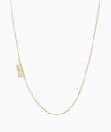 339-14k-gold-alphabet-necklace-1.jpg