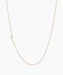 339-14k-gold-alphabet-necklace-1.jpg