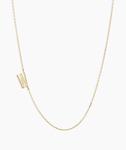 339-14k-gold-alphabet-necklace-1.jpg