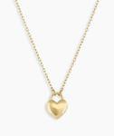 471-14k-gold-heart-padlock-necklace-1.jpg