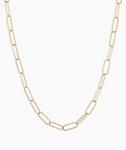 473-14k-gold-parker-necklace-1.jpg