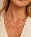 473-14k-gold-parker-necklace-1.jpg