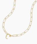 473-14k-gold-parker-necklace-1.jpg