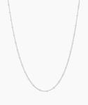 496-bali-necklace-1.jpg