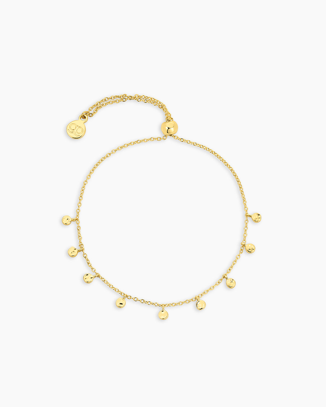 Chloe Mini Bracelet