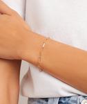 553-14k-gold-parker-bracelet-1.jpg