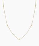 577-14k-gold-newport-necklace-1.jpg