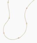 577-14k-gold-newport-necklace-1.jpg