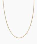 581-14k-gold-micro-mini-venice-necklace-1.jpg