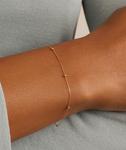 585-14k-gold-newport-bracelet-1.jpg