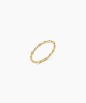 589-14k-gold-parker-ring-1.jpg