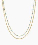 60-capri-layer-necklace-1.jpg