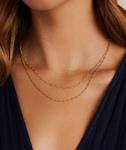 60-capri-layer-necklace-1.jpg