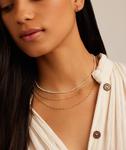 60-capri-layer-necklace-1.jpg