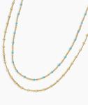 60-capri-layer-necklace-1.jpg