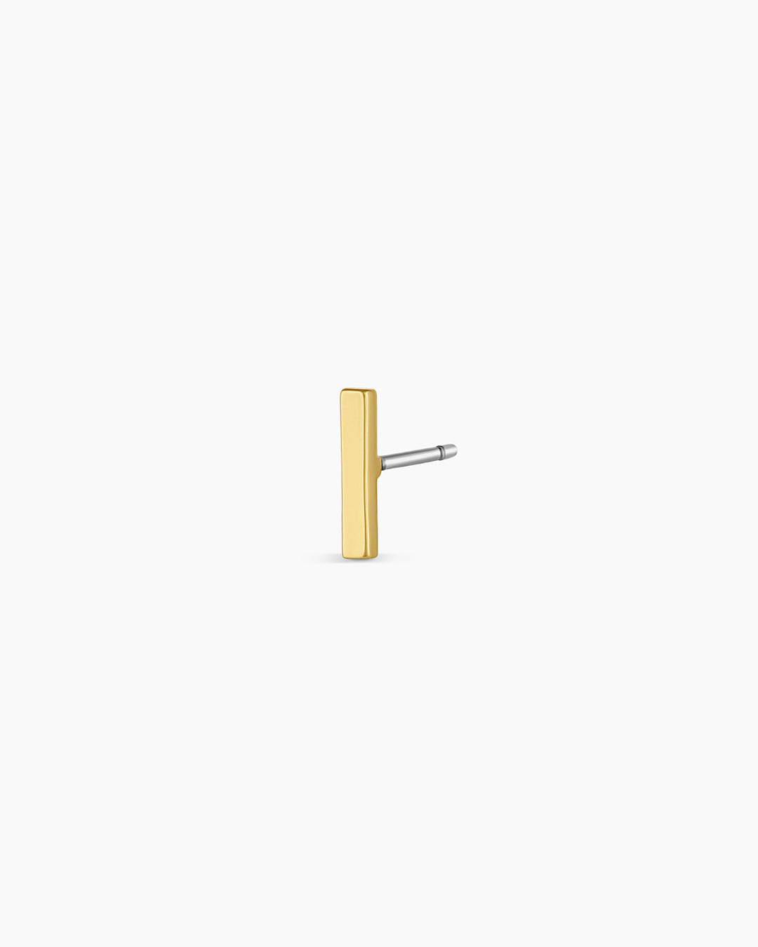 Bar Single Stud