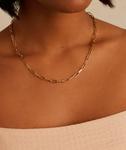 65-parker-necklace-1.jpg