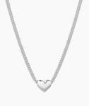 745-lou-helium-heart-necklace-1.jpg