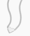 745-lou-helium-heart-necklace-1.jpg