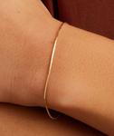 761-14k-gold-micro-mini-venice-bracelet-1.jpg