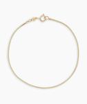 761-14k-gold-micro-mini-venice-bracelet-1.jpg