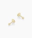 764-14k-gold-newport-flat-back-studs-1.jpg