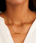 814-bespoke-bar-adjustable-necklace-gold–1.jpg