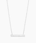 834-bespoke-plate-necklace-silver–1.jpg