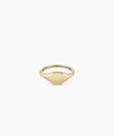 840-14k-gold-bespoke-signet-ring-1.jpg