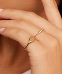 840-14k-gold-bespoke-signet-ring-1.jpg