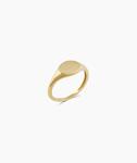 840-14k-gold-bespoke-signet-ring-1.jpg