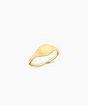 846-bespoke-signet-ring-gold–1.jpg