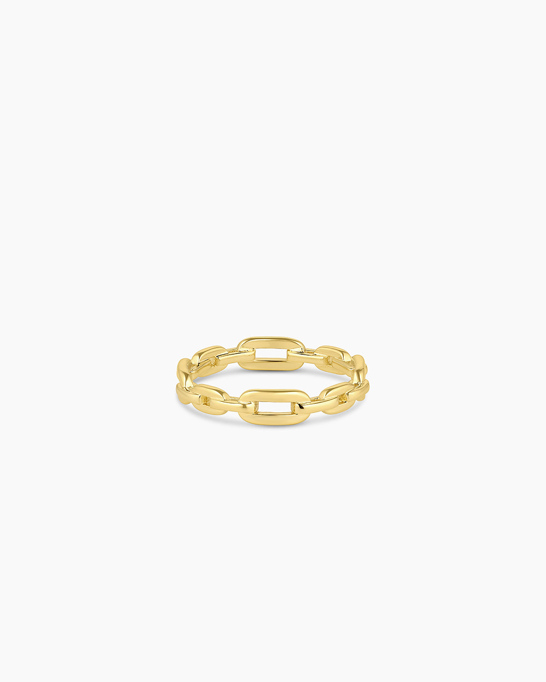 Parker Link Ring