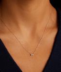 864-diamond-and-white-sapphire-necklace-1.jpg