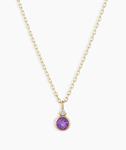 909-14k-gold-birthstone-necklace-1.jpg