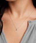 909-14k-gold-birthstone-necklace-1.jpg