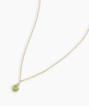 909-14k-gold-birthstone-necklace-1.jpg